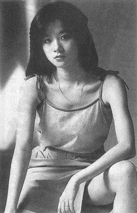 应晓薇