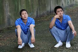 孙浩俊