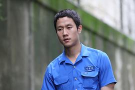 郑宇