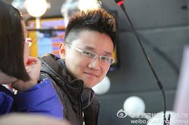 吴磊