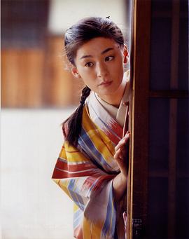 尾野真千子