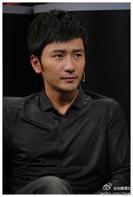 刘恩佑