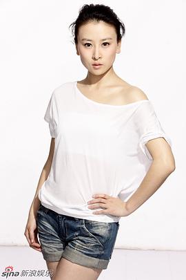 毛俊杰