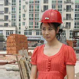 毛俊杰