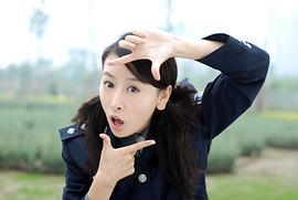 毛俊杰