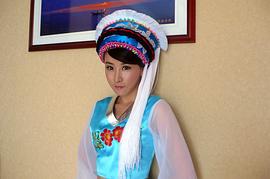 毛俊杰