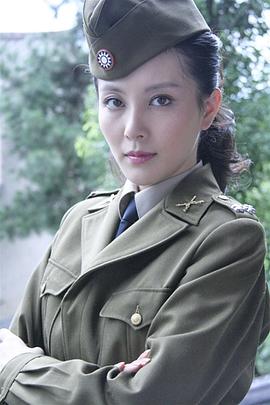 刘雨鑫