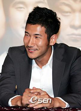 李言