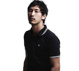 李言