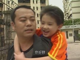 丁力