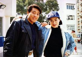 刘锦玲