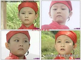 张国权