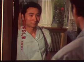 陈佩斯