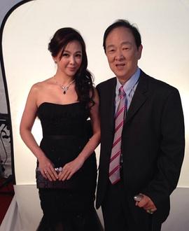 王馨平