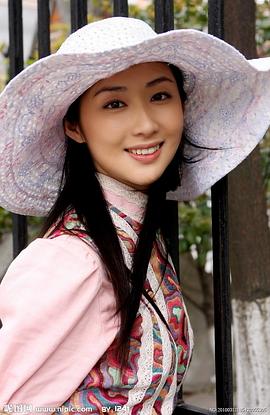 涂黎曼