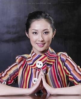涂黎曼