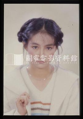 应采灵