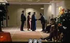 郎雄