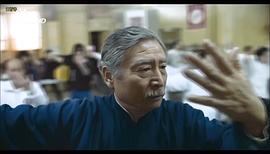 郎雄