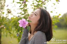 王碧琪