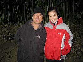 元奎