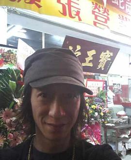 梁焯满