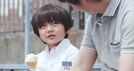 秋元黎