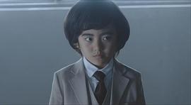 秋元黎