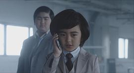秋元黎