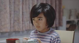 秋元黎