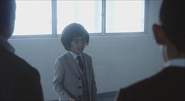 秋元黎