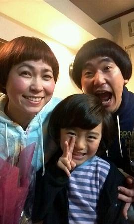 秋元黎