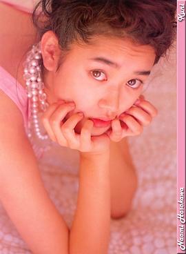 细川直美