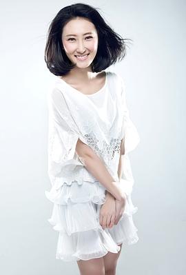 杨梓墨