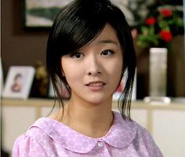 姜瑞佳