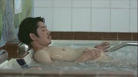 永山瑛太