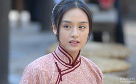 饶敏莉