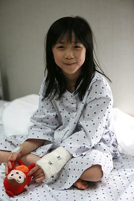 李来
