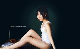 指原莉乃