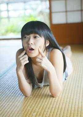 指原莉乃