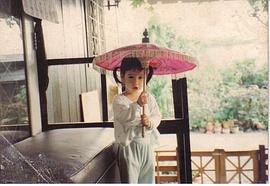 娜塔玻·提米露克