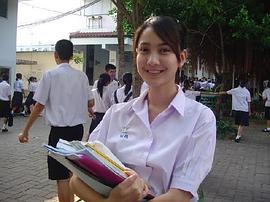 娜塔玻·提米露克
