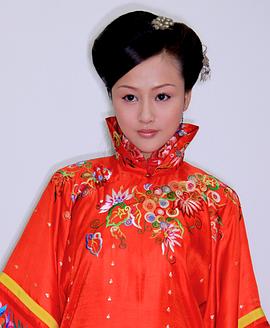 邓天晴