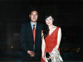 岳红