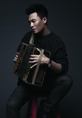 杜淳