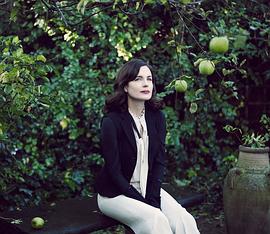 伊丽莎白·麦戈文