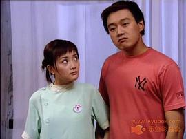 佟大为