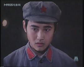 尚敬