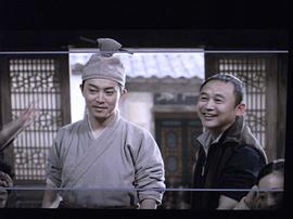 尚敬