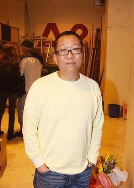 罗永昌